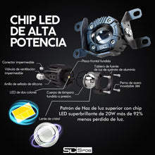 Cargar imagen en el visor de la galería, jpg_1500x1500_63129929
