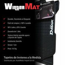 Cargar imagen en el visor de la galería, jpg_1500x1500_58803220
