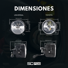 Cargar imagen en el visor de la galería, png_1500x1500_59446782
