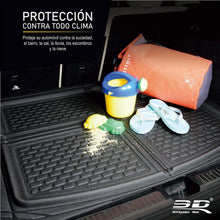 Cargar imagen en el visor de la galería, jpg_1500x1500_46525388
