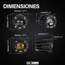 Cargar imagen en el visor de la galería, jpg_1500x1500_63129932
