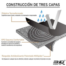 Cargar imagen en el visor de la galería, jpg_1500x1500_52180724
