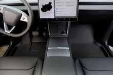 Cargar imagen en el visor de la galería, 3Dmaxpider Tesla modelo Y 2025+ 1ra+2da Fila
