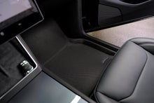 Cargar imagen en el visor de la galería, 3Dmaxpider Tesla modelo Y 2025+ 1ra+2da Fila
