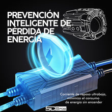 Cargar imagen en el visor de la galería, jpg_1500x1500_63129930
