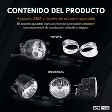 Cargar imagen en el visor de la galería, png_1500x1500_59404388
