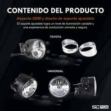 Cargar imagen en el visor de la galería, png_1500x1500_59446783
