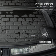 Cargar imagen en el visor de la galería, jpg_1500x1500_56628661
