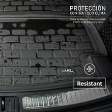 Cargar imagen en el visor de la galería, jpg_1500x1500_56628691

