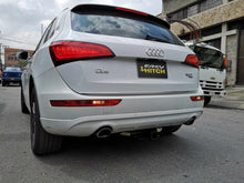 Cargar imagen en el visor de la galería, AUDI Q5 (GASOLINA) 2012-2017 - Tiro de Arrastre Easy Hitch
