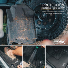 Cargar imagen en el visor de la galería, jpg_1500x1500_49708397
