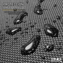 Cargar imagen en el visor de la galería, jpg_1500x1500_46525400
