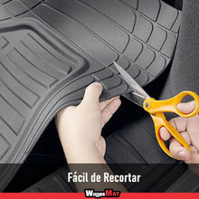Cargar imagen en el visor de la galería, jpg_1500x1500_62294491
