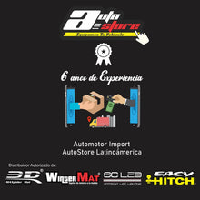Cargar imagen en el visor de la galería, jpg_1500x1500_56628868
