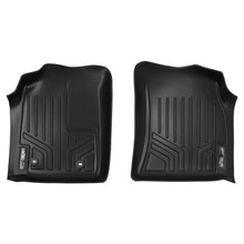Cargar imagen en el visor de la galería, Toyota Fortuner - 2008-2015 - Negro - 1ra+2da+3ra Fila - ML
