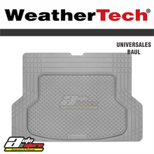 Cargar imagen en el visor de la galería, Tapete Universal Maletero -NEGRO, GRIS, BEIGE
