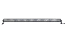 Cargar imagen en el visor de la galería, Barra LED 50&quot; - 5D - 288w - Spot/Flood/Combo
