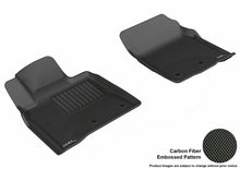 Cargar imagen en el visor de la galería, Lexus Lx570 - 2012-2018 - Negro- 1ra+2da+3ra Fila
