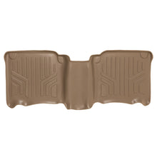 Cargar imagen en el visor de la galería, Toyota Fortuner - 2008-2015 - Beige - 1ra+2da+3ra Fila - ML
