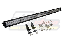Cargar imagen en el visor de la galería, Barra LED 50&quot; - 3D - 288w - Spot/Flood/Combo
