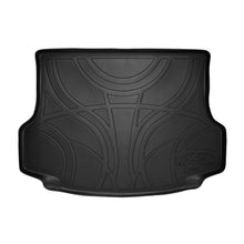Cargar imagen en el visor de la galería, Toyota Rav4 - 2013-2018 - Negro - 1ra+2da+Baúl - ML
