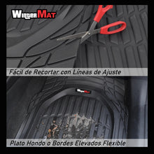 Cargar imagen en el visor de la galería, 8 Tapete Universal Termoformado WinterMat.jpg
