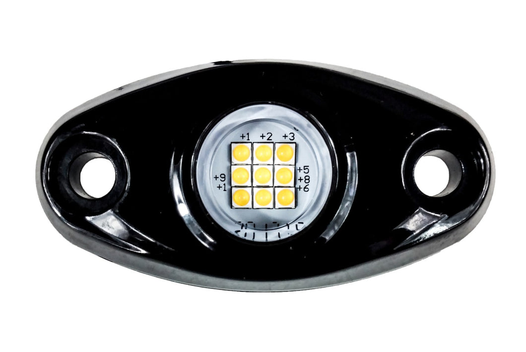 Luz de Roca 3