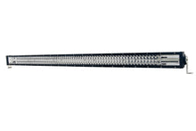 Cargar imagen en el visor de la galería, Barra LED 50&quot; - Triple Fila - 175w - Spot y Flood
