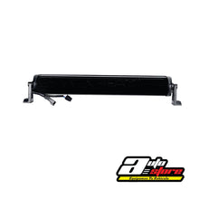 Cargar imagen en el visor de la galería, Barra LED 22&quot; - 5D RGB - 120w - Spot/Flood/Combo
