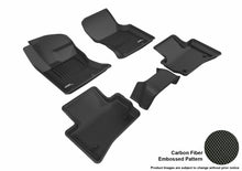 Cargar imagen en el visor de la galería, Land Rover Range Rover Velar - 2018-2019 - Negro - 1ra+2da Fila
