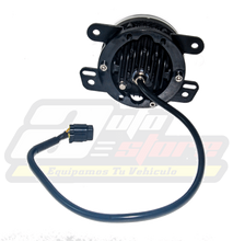 Cargar imagen en el visor de la galería, Exploradora LED 4" - 20w - Universal
