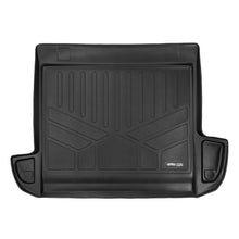 Cargar imagen en el visor de la galería, Toyota 4runner - 2013-2018 - Negro - 1ra+2da+Baúl - ML
