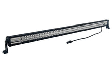 Cargar imagen en el visor de la galería, Barra LED 50&quot; - Triple Fila - 175w - Spot y Flood
