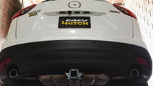 Cargar imagen en el visor de la galería, Mazda CX5 - 2013-2019 - Tiro Easy Hitch
