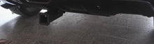 Cargar imagen en el visor de la galería, Renault Koleos - 2008-2016 - Tiro Easy Hitch
