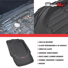 Cargar imagen en el visor de la galería, 9 Tapete Universal Termoformado WinterMat.jpg
