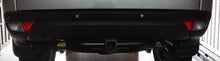 Cargar imagen en el visor de la galería, Mitsubishi New Nativa - 2009-2014 - Tiro Easy Hitch
