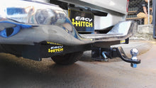Cargar imagen en el visor de la galería, Toyota Hilux Motor 2700 - 2006-2015 - Tiro Easy Hitch
