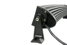 Cargar imagen en el visor de la galería, Barra LED Curva 52&quot; - 2D - 300w - Spot/Flood/Combo
