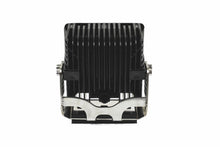 Cargar imagen en el visor de la galería, Faro LED 4" - 45w - Spot (Profundidad) - Serie 4D
