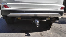Cargar imagen en el visor de la galería, Toyota Rav 4 - 2014-2019 - Tiro Easy Hitch
