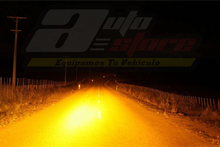 Cargar imagen en el visor de la galería, Barra LED 24&quot; - Epistar - 120w - Spot/Flood/Combo
