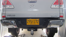 Cargar imagen en el visor de la galería, Mazda BT-50 - 2014-2019 - Profesional - Tiro Easy Hitch
