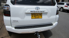 Cargar imagen en el visor de la galería, Toyota 4Runner - 2010-2019 - Tiro Easy Hitch
