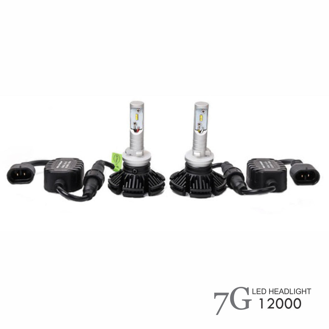 880/881 - 7G