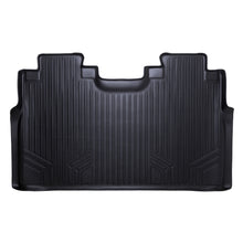 Cargar imagen en el visor de la galería, Ford F-150 - Doble Cabina (1ra Silla Separara) 2015-2018 - Negro - 1ra+2da Fila
