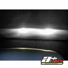 Cargar imagen en el visor de la galería, 9005 - Bombillo LED G5 - 8000 LUMENES
