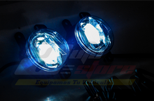 Cargar imagen en el visor de la galería, Exploradora LED 4" - 20w - Universal
