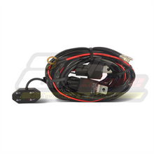 Cargar imagen en el visor de la galería, Barra LED 24&quot; - Epistar - 120w - Spot/Flood/Combo
