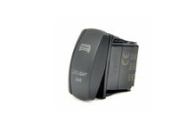 Cargar imagen en el visor de la galería, Suiche Barra LED - Azul
